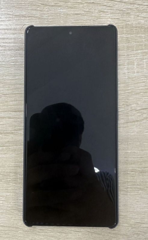 Infinix note 50 pro Infinix note 50 pro