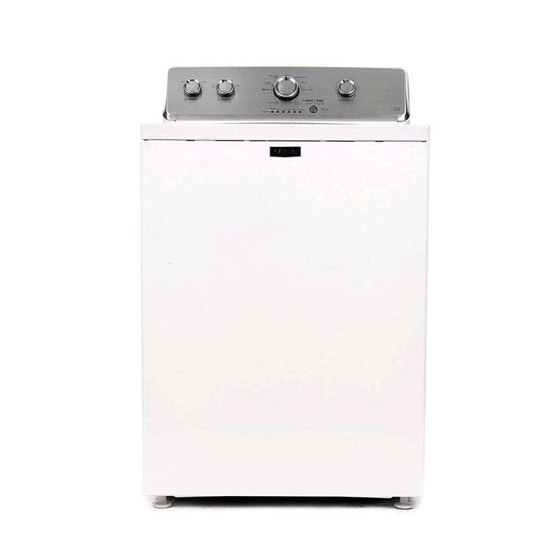 Maytag Kir Yuvish Mashinasi – 3LMVWC315FW0 Maytag Kir Yuvish Mashinasi – 3LMVWC315FW0