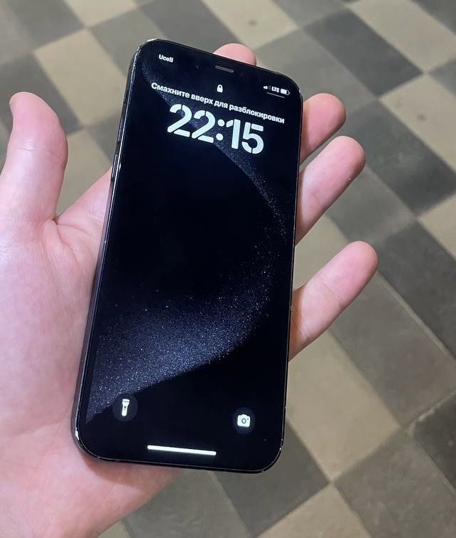Iphone 12 64gb Iphone 12 64gb