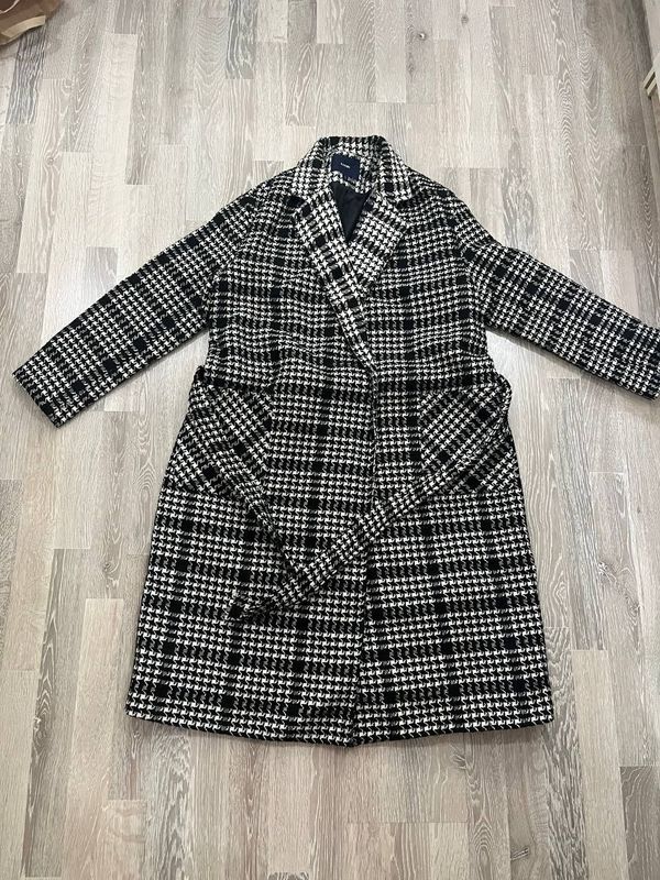 Срочно! Продам пальто. Срочно! Продам пальто.