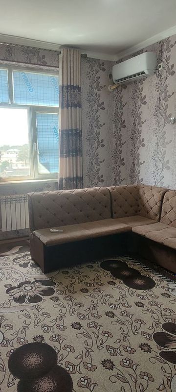 Уй ижарага берилади
