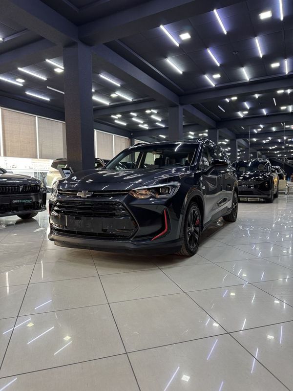 CHEVROLET ORLANDO 530T Tayyor sho’t sparafkada 1 dona shoshiling CHEVROLET ORLANDO 530T Tayyor sho’t sparafkada 1 dona shoshiling
