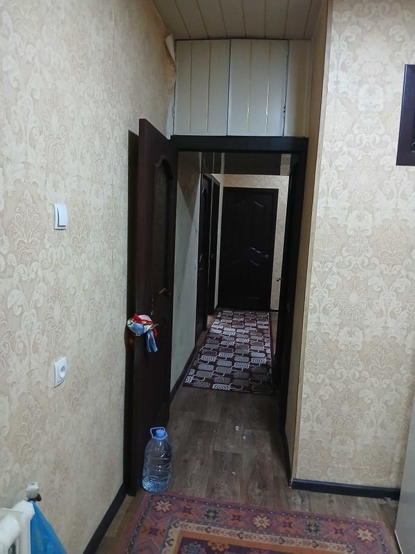 Арендага квартира только кизлага Арендага квартира только кизлага
