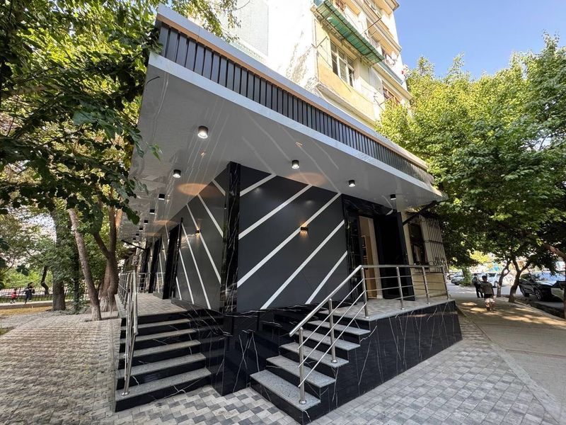 Продажа Офис, Кушбеги, 63м2 Продажа Офис, Кушбеги, 63м2