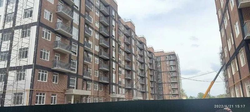 Продаётся нов. на Яшнабад Ассалом сохил ор;ул Фаргона й. Узбум 1-7-9; Продаётся нов. на Яшнабад Ассалом сохил ор;ул Фаргона й. Узбум 1-7-9;