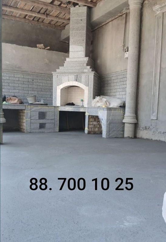 Styashka styachka стяшка bardiyor latok ishlarini qilamiz Styashka styachka стяшка bardiyor latok ishlarini qilamiz