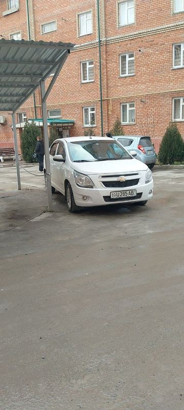 Коблт кафолат бн Коблт кафолат бн