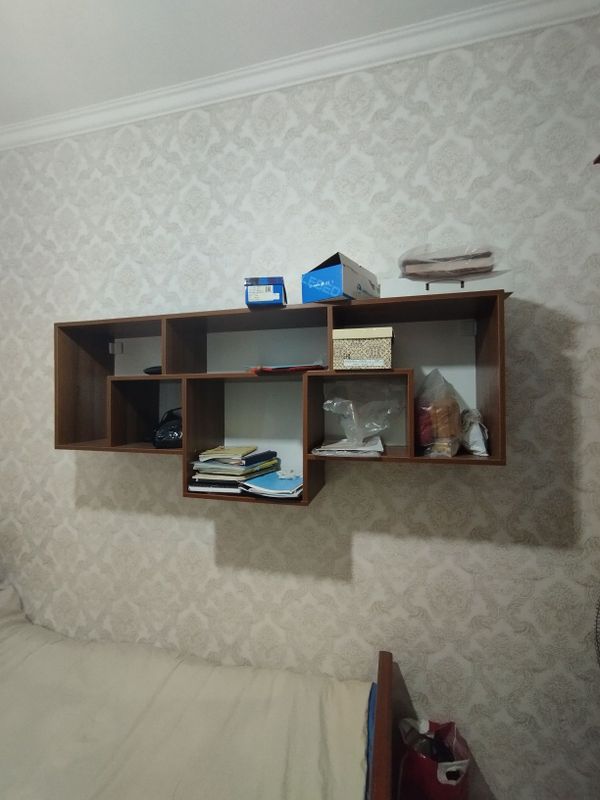 Продаю детский гарнитур