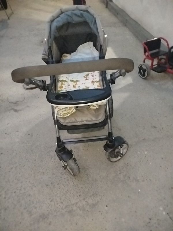Kalyaska holati yaxshi Kalyaska holati yaxshi