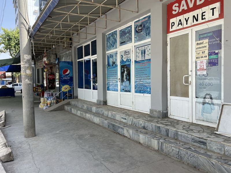 Magazin sklad ofislar arendaga beriladi Magazin sklad ofislar arendaga beriladi