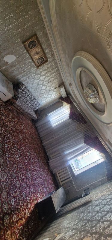 Аренда квартира алгоритм ройсн 4 хона