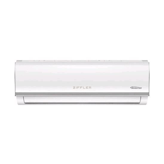 кондиционер ziffler 12 invertor кондиционер ziffler 12 invertor
