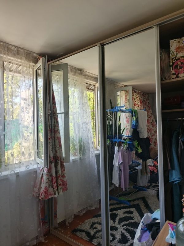 Продается шкаф, состояние отличное Продается шкаф, состояние отличное