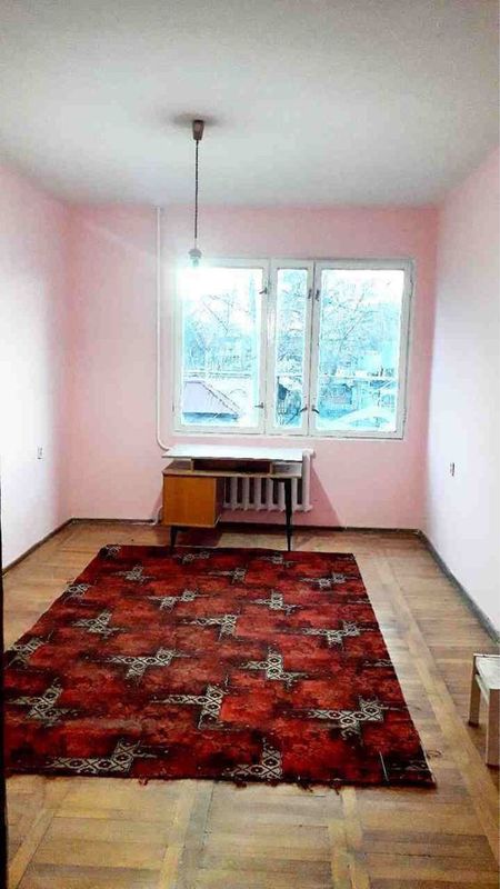 3 xonali kvartira yunusabot metro oldida Megaplanet oldida