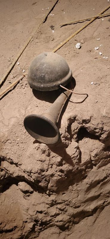 Pobeda signal sotiladi narhi 150000 sum , rabochiy holatda , ishlidi Pobeda signal sotiladi narhi 150000 sum , rabochiy holatda , ishlidi