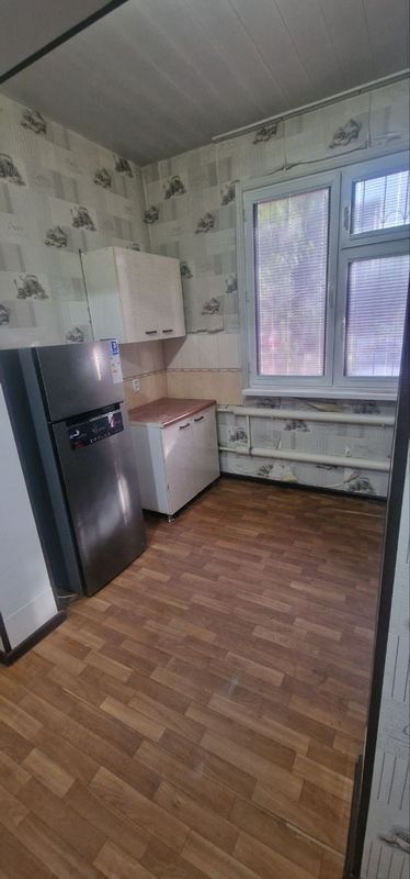 Аренда сергели -7 1 хонали 2 хонали килтнган 300 га Аренда сергели -7 1 хонали 2 хонали килтнган 300 га