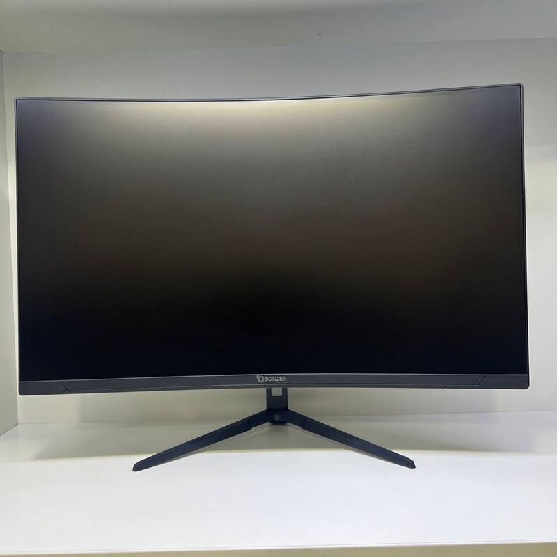 O’yin uchun Monitor 180hz bonzer O’yin uchun Monitor 180hz bonzer