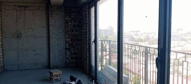Продается 3/10/12 74м2 в ЖК Nukus Avenue, ор-р: Глинка Продается 3/10/12 74м2 в ЖК Nukus Avenue, ор-р: Глинка