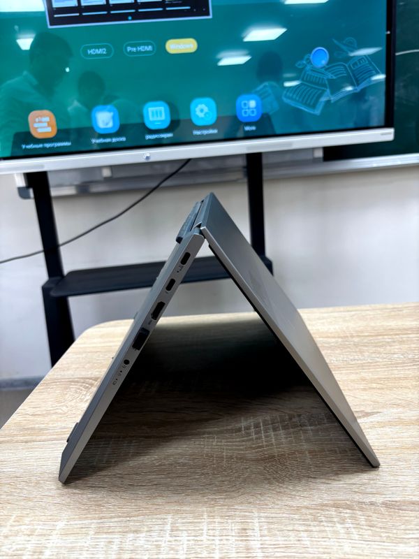 Lenovo ThinkBook