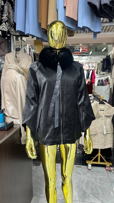 GOLDEN ROSE CODE : 2432 LENGTH :60 COLOR : BLACK SIZE :46,48,50,5 GOLDEN ROSE CODE : 2432 LENGTH :60 COLOR : BLACK SIZE :46,48,50,5