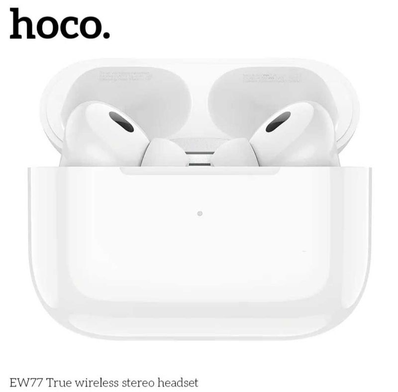 Airpods pro hoco brendiniki Airpods pro hoco brendiniki