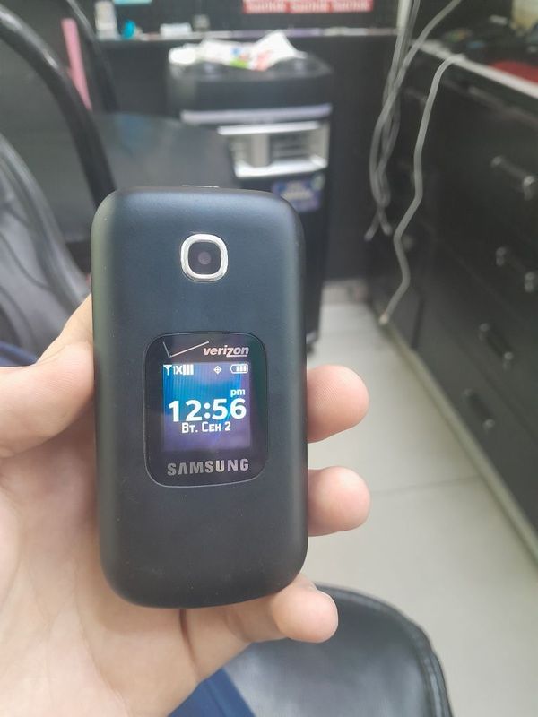 Samsung gusto3 perfectum Samsung gusto3 perfectum