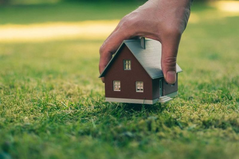 Продаётся земля Яккасарайский район Продаётся земля Яккасарайский район