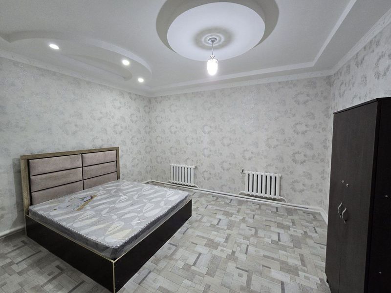 Сдается в аренду участок дома. Сдается в аренду участок дома.