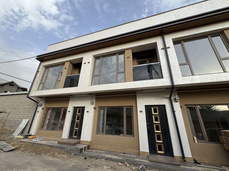 Евродом Домбиработ Евродом Домбиработ