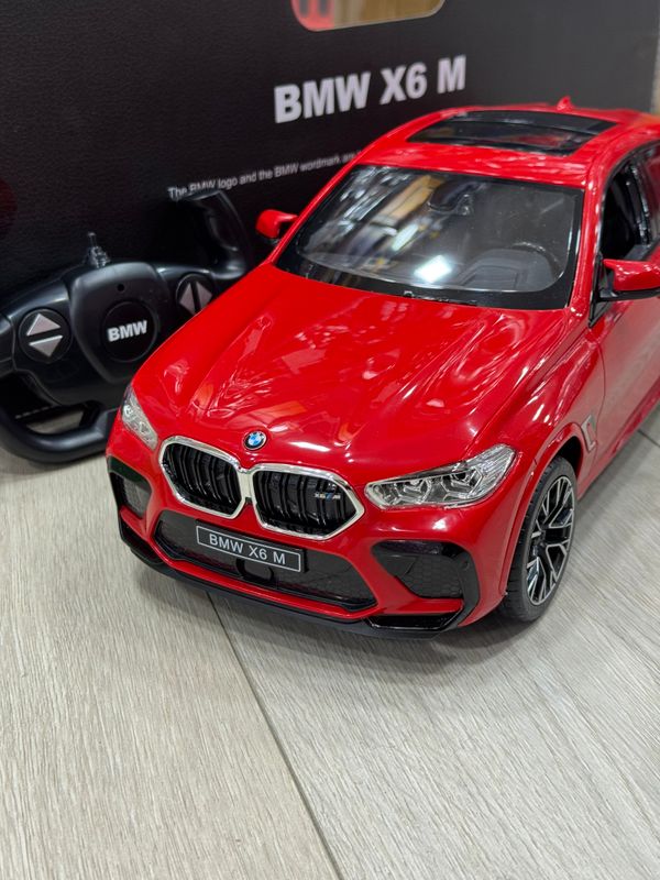 Bmw x6M- Bmw z4 roadster Bmw x6M- Bmw z4 roadster