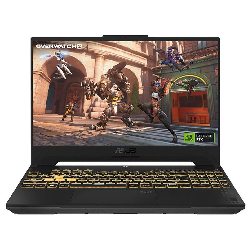 Asus Tuf A 15 R7-7435HS 4050 6 gb 800$