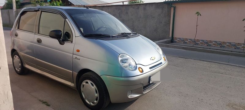 Matiz best metan gaz Matiz best metan gaz