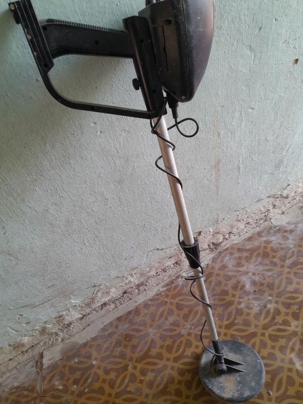 Skatil satiladi bahasi kelisimli