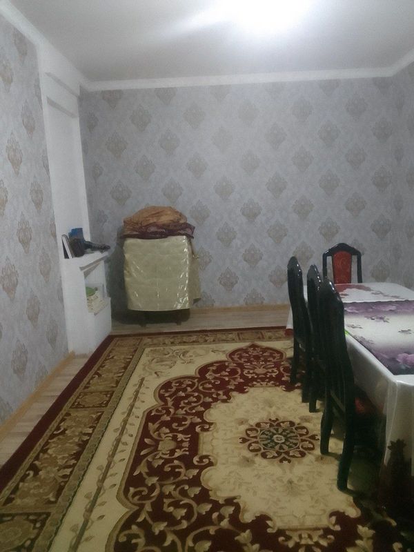 Медгородок 1/1/4 ижара Медгородок 1/1/4 ижара