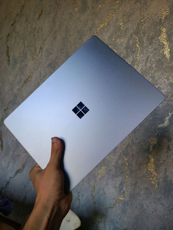 Microsoft Surface Laptop Go 2 8/256GB Microsoft Surface Laptop Go 2 8/256GB