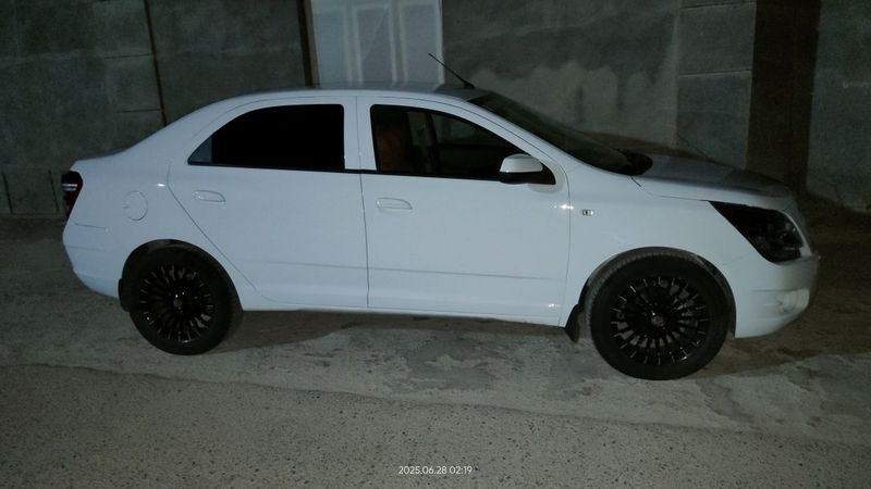Diska balon Alpina 225/55 R17 unversal Diska balon Alpina 225/55 R17 unversal