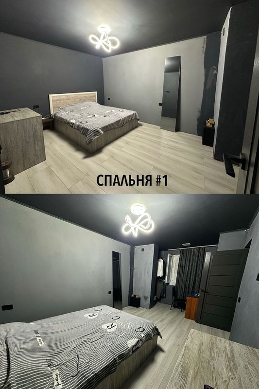 дом 1,2 сотки Шумиловский городок дом 1,2 сотки Шумиловский городок
