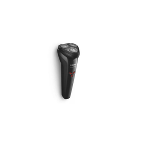 Электробритва Philips Shaver series 1000 (S-1103) Электробритва Philips Shaver series 1000 (S-1103)