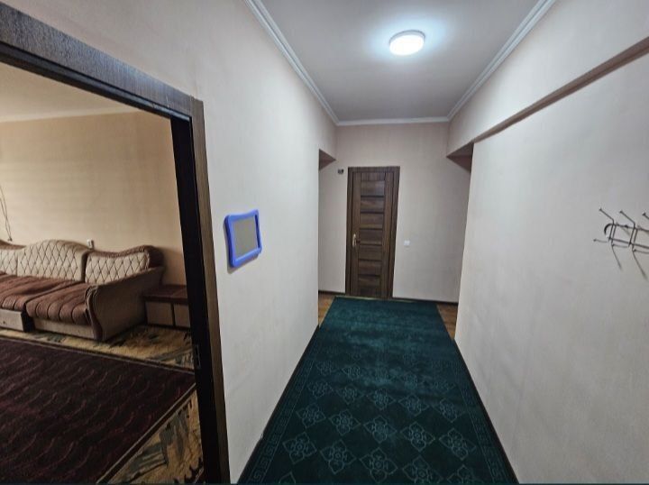 Квартира ижарага