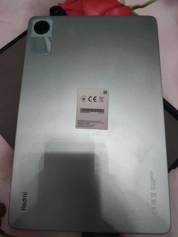 Redmi pad SE 8/256gb Redmi pad SE 8/256gb