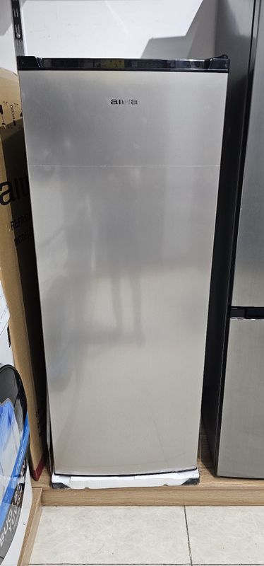 Морозильник AIWA Морозильник AIWA