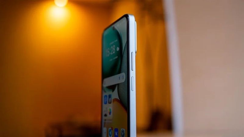 honor x7c телефон 1 ой тутилга холати йенги де honor x7c телефон 1 ой тутилга холати йенги де