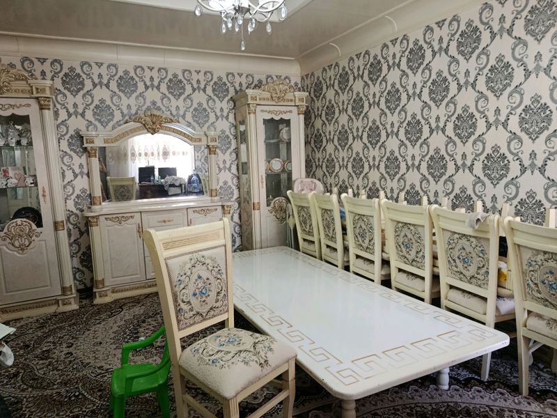 зал мебель зал мебель