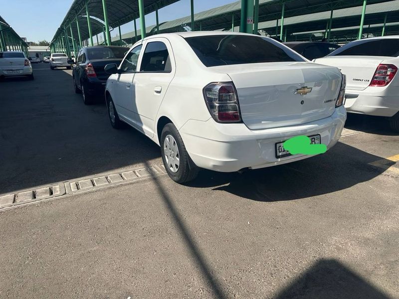 kobalt mexanika 2 poz