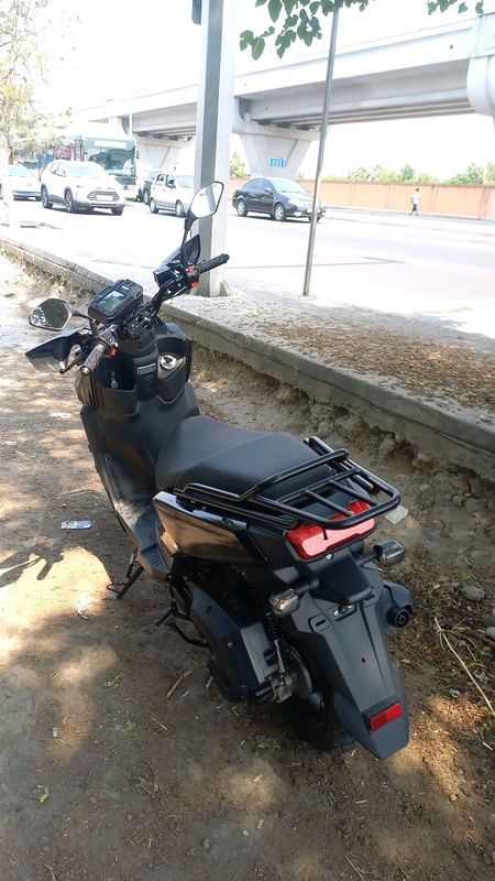tank nasiyaga beriladi bosh tolov 200$ tank nasiyaga beriladi bosh tolov 200$