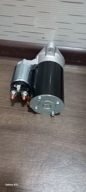 Запчасти на Матиз Запчасти на Матиз