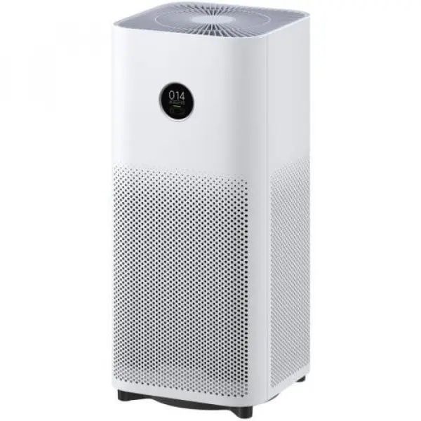 Xiaomi Smart Air Purifier 4 Lite