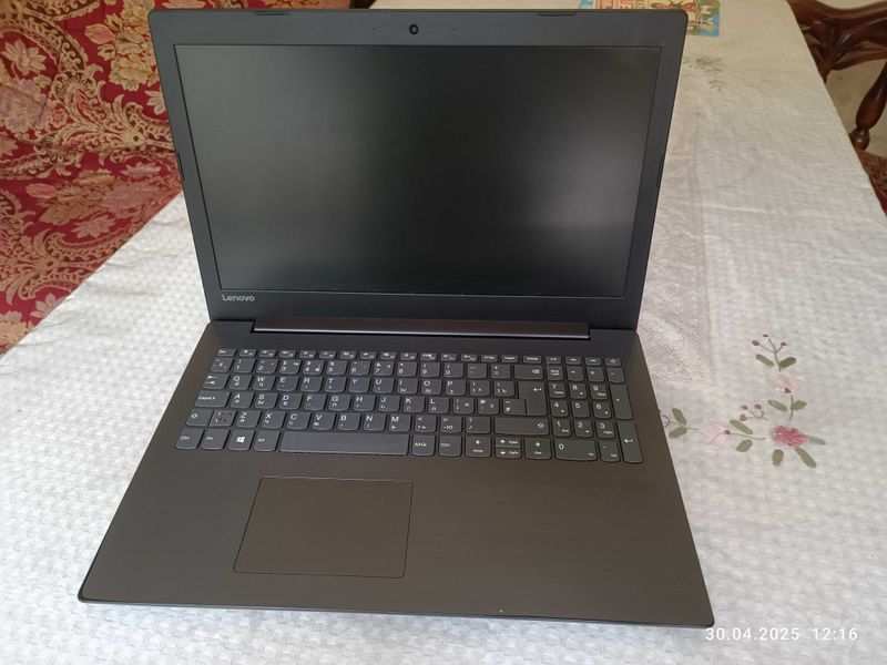 Ноутбук Lenovo В50-30, 4 Гб Озу, 1.14 Тб память Ноутбук Lenovo В50-30, 4 Гб Озу, 1.14 Тб память
