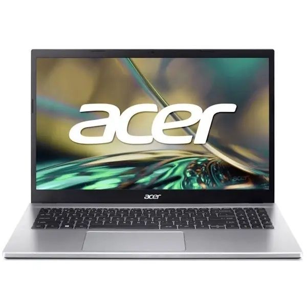 Acer aspire 3 i3-N305 Acer aspire 3 i3-N305