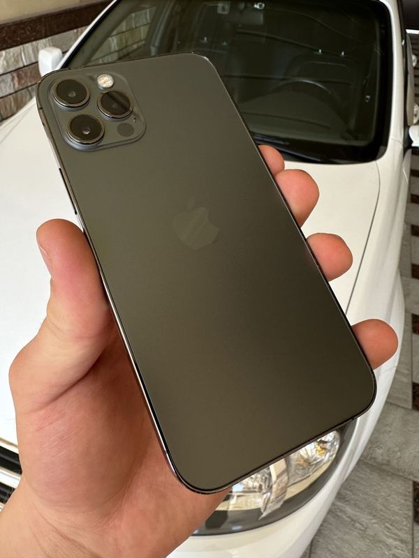 iphone 12 pro ideal srochno iphone 12 pro ideal srochno
